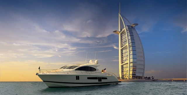 Dubai-International-Boat-Show