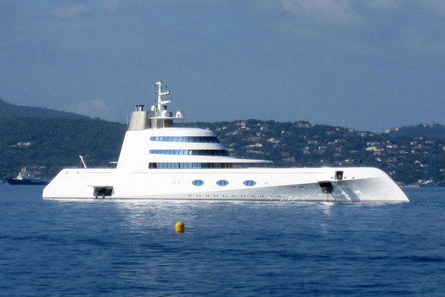 119m-mega-yacht-A-by-Blohm-and-Voss-Photo-credit-to-Sacha-Suzanne-Hart