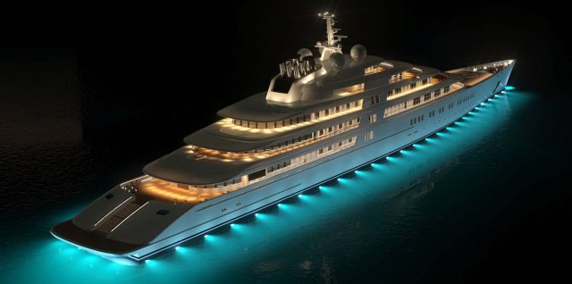 worlds-largest-super-yacht